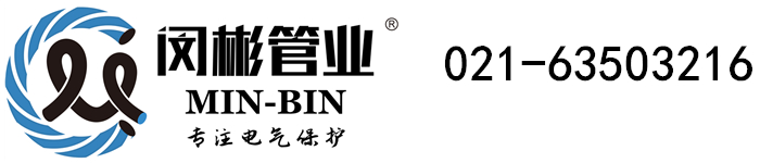 百姓彩票平台